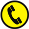 Numéro de téléphone des Cliniques d'urologie à proximité